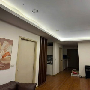 Ảnh nhà