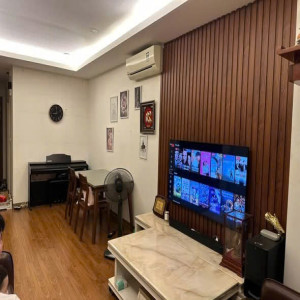 Ảnh nhà