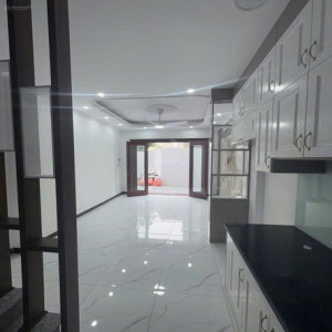 Ảnh nhà