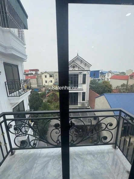 Ảnh nhà