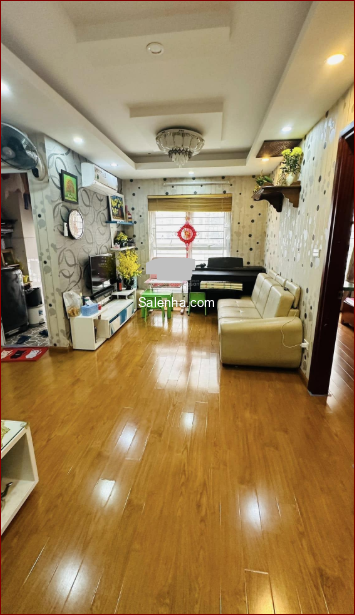 Ảnh nhà