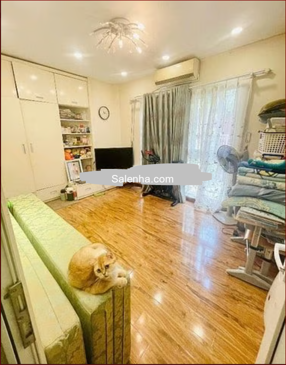 Ảnh nhà