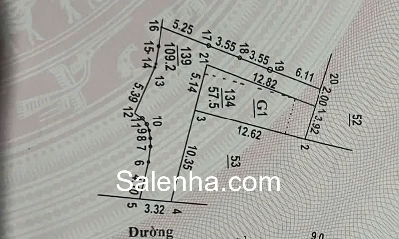 Ảnh nhà