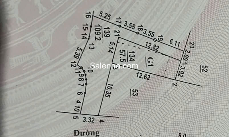 Ảnh nhà