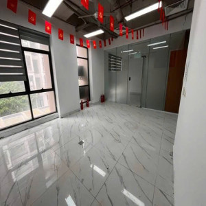 Ảnh nhà