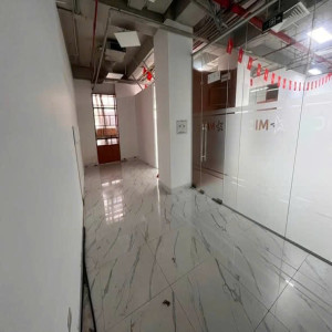 Ảnh nhà