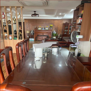 Ảnh nhà