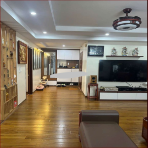 Ảnh nhà
