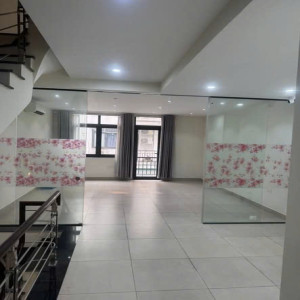 Ảnh nhà
