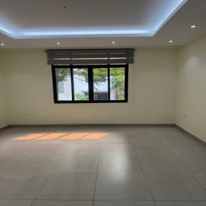 Ảnh nhà