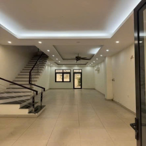 Ảnh nhà