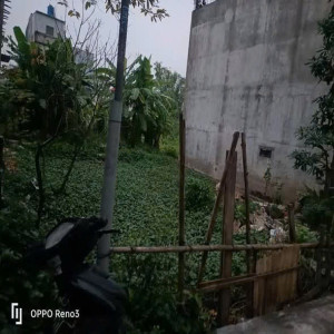 Ảnh nhà