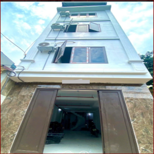 Ảnh nhà