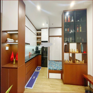 Ảnh nhà