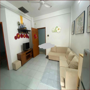 Ảnh nhà