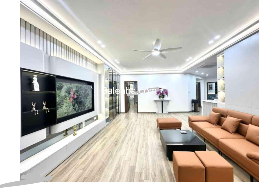 Ảnh nhà