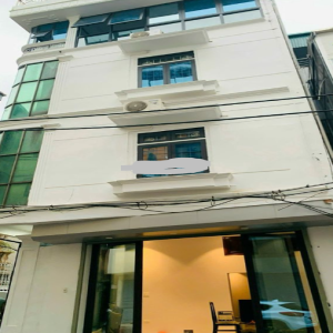 Ảnh nhà