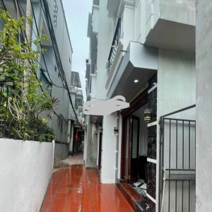 Ảnh nhà