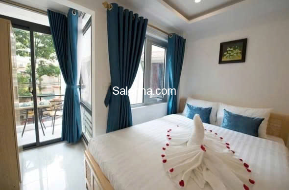Ảnh nhà