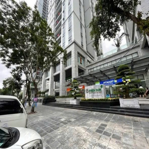 Ảnh nhà