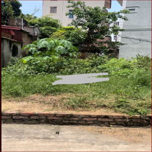 Ảnh nhà