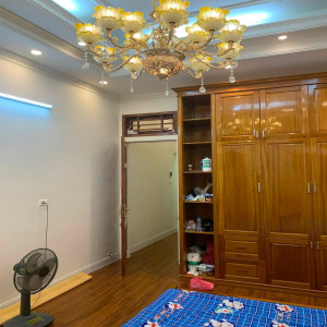 Ảnh nhà