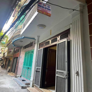 Ảnh nhà
