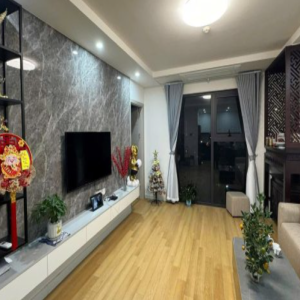 Ảnh nhà