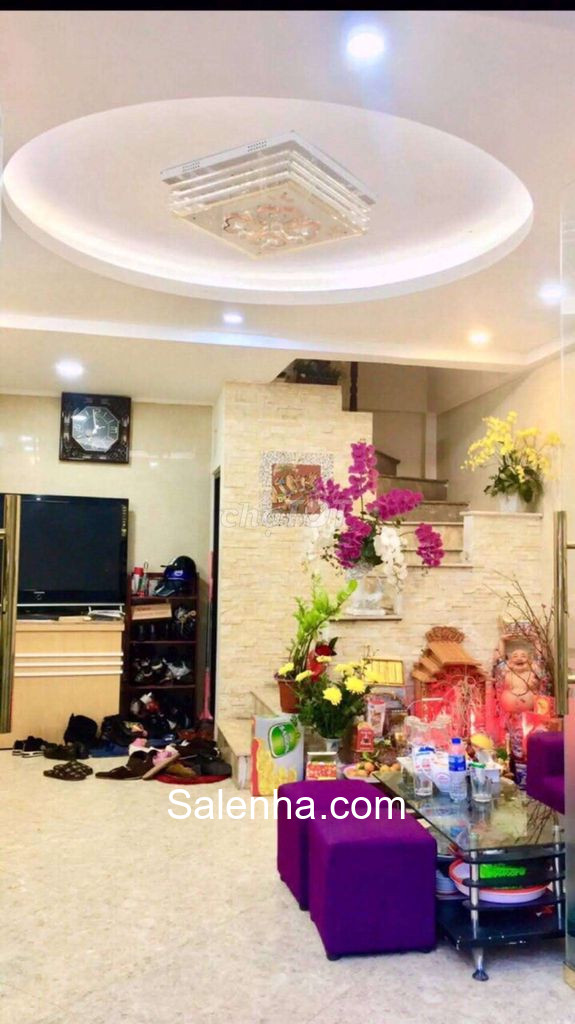 Ảnh nhà