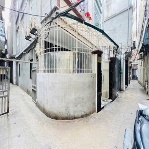 Ảnh nhà