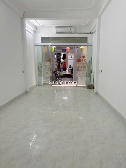 Ảnh nhà