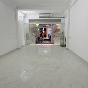 Ảnh nhà