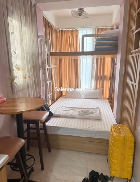 Ảnh nhà