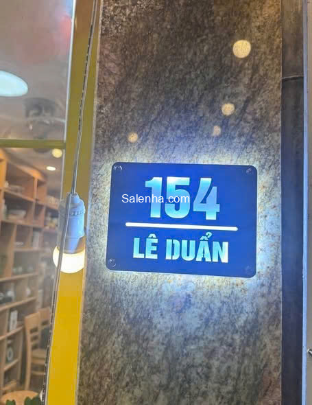 Ảnh nhà