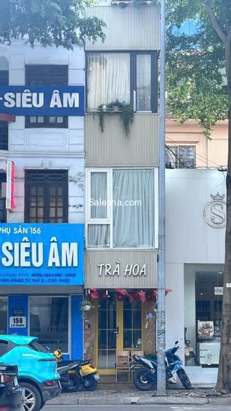 Ảnh nhà