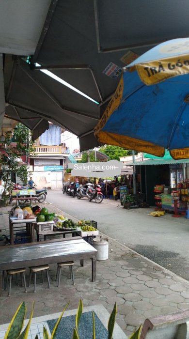 Ảnh nhà