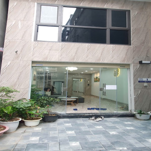 Ảnh nhà