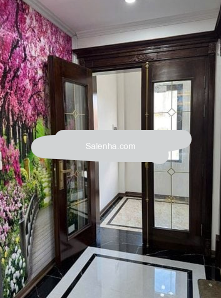 Ảnh nhà