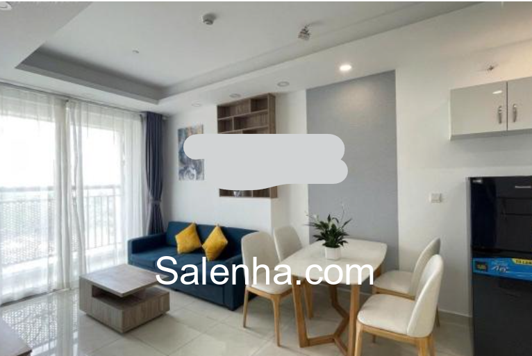Ảnh nhà