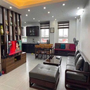 Ảnh nhà