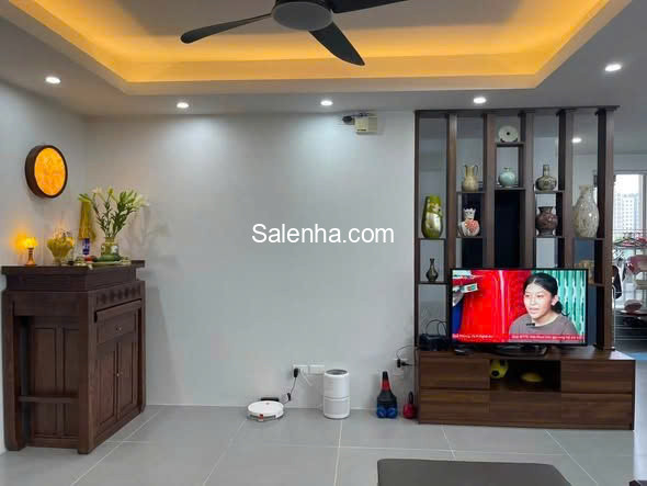 Ảnh nhà