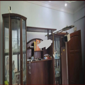 Ảnh nhà