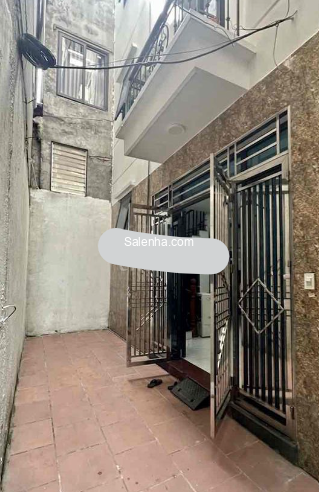 Ảnh nhà