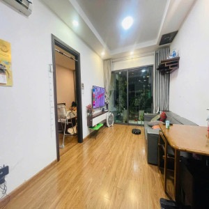 Ảnh nhà
