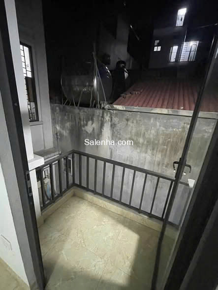 Ảnh nhà