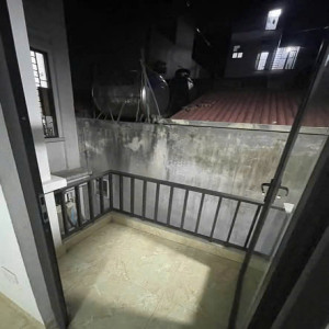 Ảnh nhà