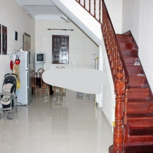 Ảnh nhà