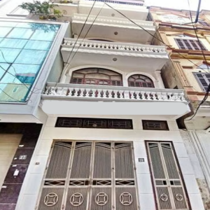 Ảnh nhà