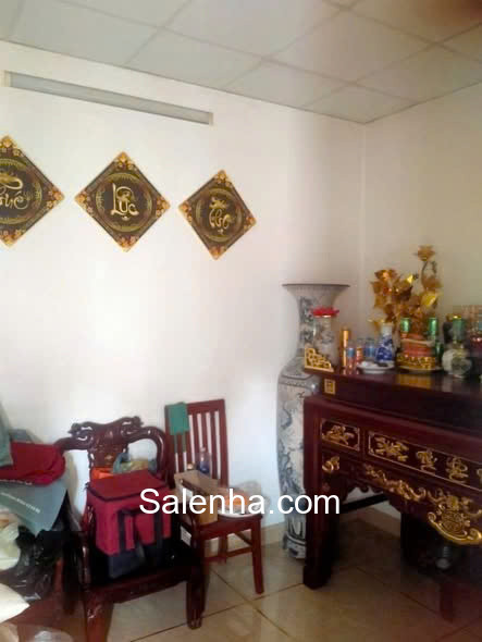 Ảnh nhà