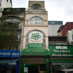 Ảnh nhà